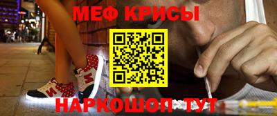 apvp Кимры
